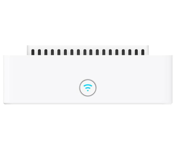 Tenda W12 In-Wall AX3000 Wi-Fi 6 - 1375562 - zdjęcie 4